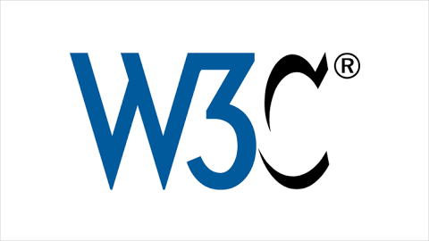 Web標準、W3C準拠のマークアップ